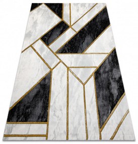 Kusový koberec Artem krémový 140x190cm