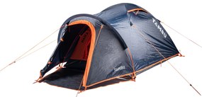 Tambu Kupolový stan Haika (2 osoby)  (100374322)