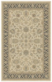 Viskózový koberec Dolce Vita 1,4/2,0 3041 224