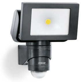 Steinel Steinel 052546 - LED Reflektor so senzorom LS150LED 1xLED/20,5W/230V čierna ST052546