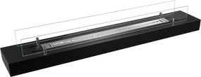 GM biokrbový horák Ecoflame 120 cm, 4,2 kW