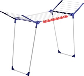 XXXLutz SUŠIAK Pegasus 150 solid Leifheit - Žehlenie & pranie - 0038720740