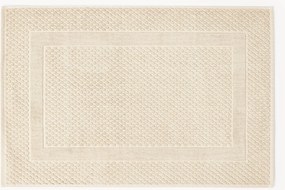 Kúpeľňová predložka Katharina