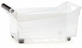 Plastový box úložný NUK 380x177x180