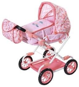 Baby Annabell Kombinovaný kočík