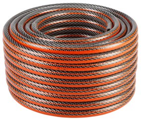NEO TOOLS Záhradná hadica 3/4 "x30m, 6-vrstvová NEO PROFESSIONAL 15-844