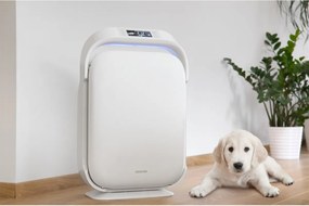 SENCOR SHA 9400WH čistička vzduchu