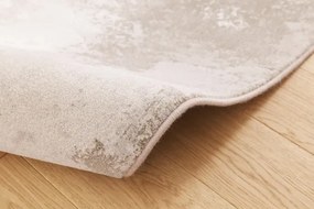 Koberec RAGOLLE Argentum 63934 6575