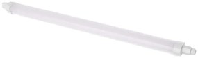 EMOS LED Technické svietidlo DUSTY LED/36W/230V IP65 4000K EMS1268