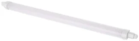 EMOS LED Technické svietidlo DUSTY LED/36W/230V IP65 4000K EMS1268