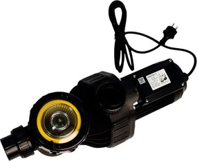 Planet Pool Čerpadlo na pieskovú filtráciu Aqua Plus 11