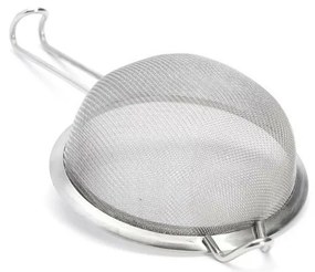 De Buyer 3242.14N Sitko, nehrdz. oceľ, priemer 14cm