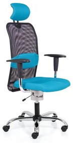 Zdravotná stolička Techno Flex XL