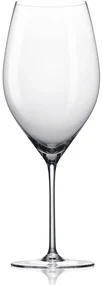 Rona Poháre na víno GRACE 920 ml, 2 ks