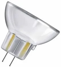 OSRAM Žiarovka 8V 20W GZX4