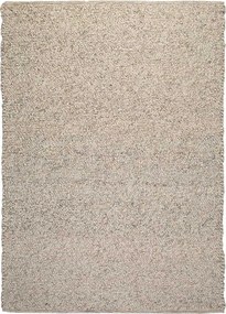 Obsession Kusový koberec My Stellan 675 Ivory Rozmer koberca: 120 x 170 cm