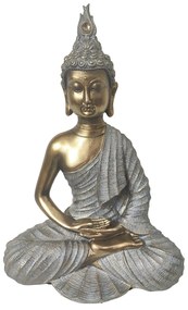 Sochy Signes Grimalt  Budha