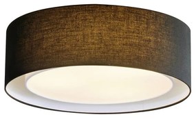 Azzardo AZ2317 - Stropné svietidlo MILO 3xE27/60W/230V