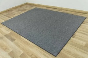 Koberec Vienna 78 sivý
