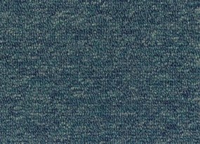 Koberce Breno Metrážny koberec MEDUSA - PERFORMA 70, šíře role 400 cm, zelená, viacfarebná