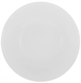 Porcelánová miska 14 cm set 4 ks - Basic Chic - 490845