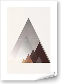 Plagát na stenu Cosmic View / Dan Johannson XPGDJ048A2130