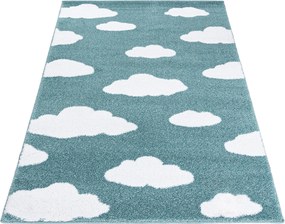 TA Koberec 1390A Z45 LUX VERSO 24 Rozmer: 120x170 cm