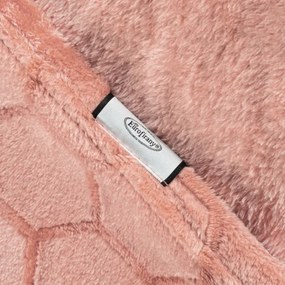 Deka ZOE 2 púdrová