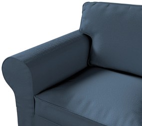 Poťah na sedačku Ektorp (rozkladacia, pre 2 osoby) STARÝ MODEL