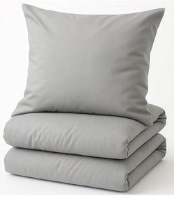 Obliečky bavlnené Nativa EMI