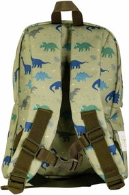 Malý batoh dinosaurus
