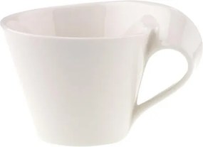 XXXLutz ŠÁLKA NA CAPPUCCINO New Wave Caffe 250 ml Villeroy & Boch - Hrnčeky & šálky - 003407124609