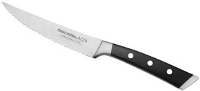 Tescoma Azza 884511.00 - Nôž steakový AZZA 13 cm