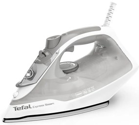 Naparovacia žehlička Express Steam FV2863 – Tefal