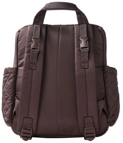 Skip Hop - Přebalovací batoh FORMA Chocolate na kočárek