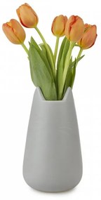 Váza / stojan 27532, 20cm