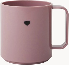 Hrnček Mini Love