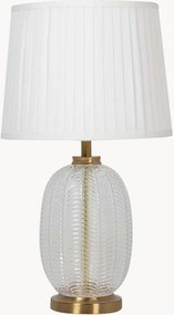 Stolová lampa Sombra