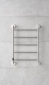 P.M.H. Niklas sušiak uterákov elektrický 95,2x65,7 cm NI1657952NRZR