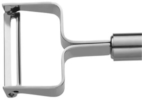 WMF - Škrabka PROFI PLUS z nehrdzavejúcej ocele