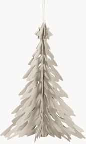 Vianočné ozdoby Pinetree, 2 ks
