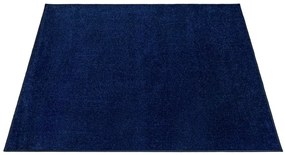 Koberec HARROW-FLASH 83 granátový