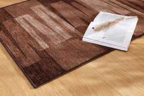 Behúň AW Via Veneto 44