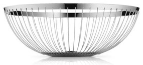 WMF - Kôš CONCEPT 26 cm