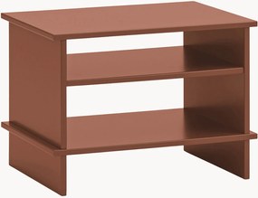 Nočný stolík Inari