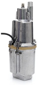 Ponorné membránové čerpadlo, 450l/h | KD750