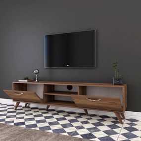 TV stolík Stella
