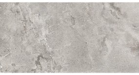 Gresova dlažba Dome Ash 60/120 Rect. PEI 4