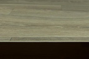 PVC podlaha Bingo Bourbon 584