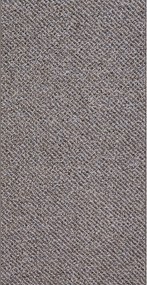 Behúň Bohemia béžový, 120x400, béžová, kancelária, AladinWorld Expres